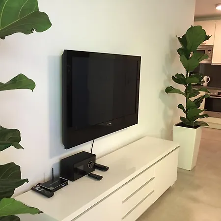 - Zentrumsnah, Eigener Parkplatz Und Grosser Balkon Ins Gruene Апартаменты Баден-Баден